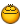 Я так счастлив :so_happy: